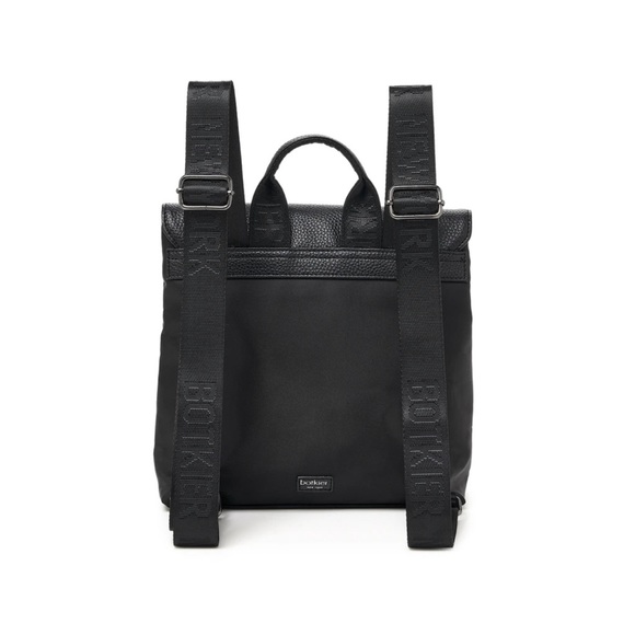 Botkier backpack - Picture 2 of 5